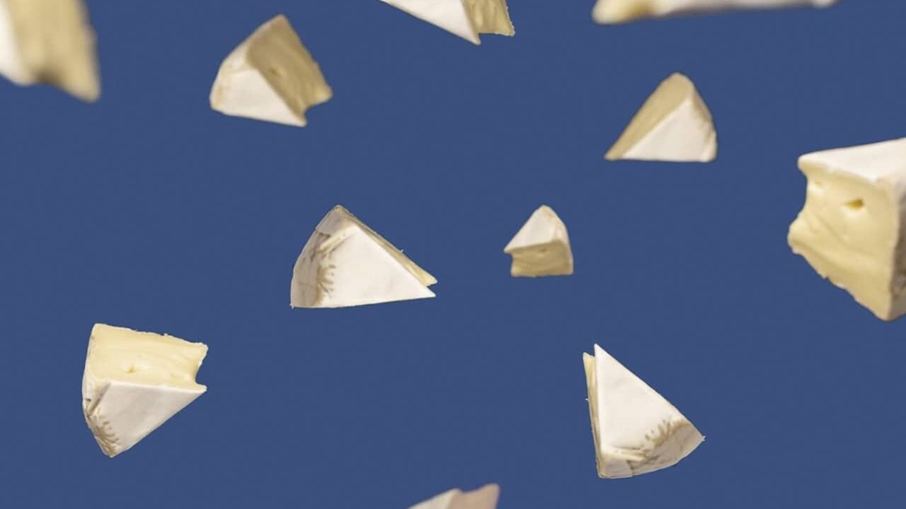 Комунікація під час війни: Ardis Group розповіла про активність з брендом Bergader