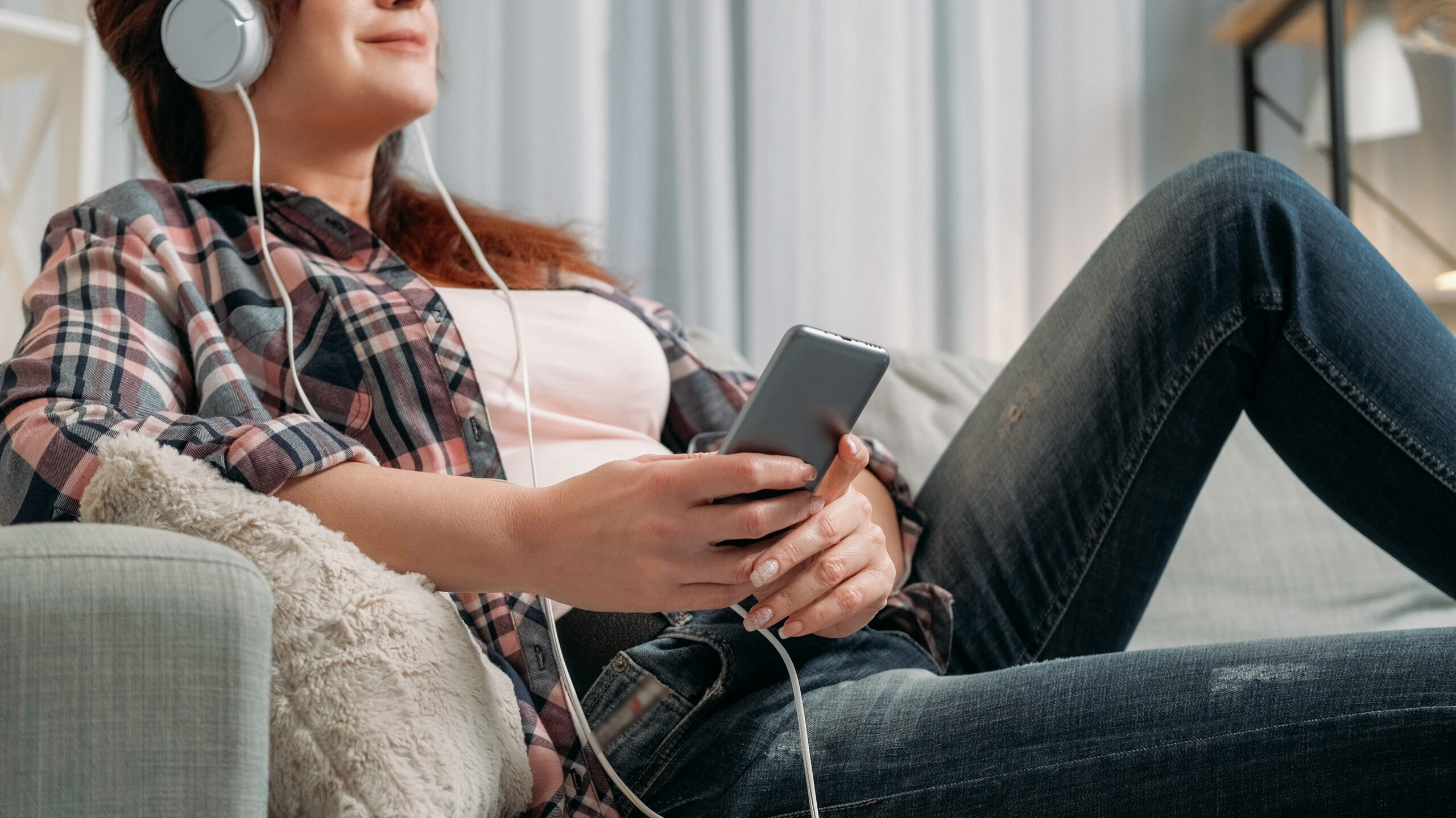 Тестування аудіо-реклами Radio Recall Test