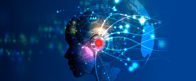 Синергія радіо, диджиталу та 50+% охоплення