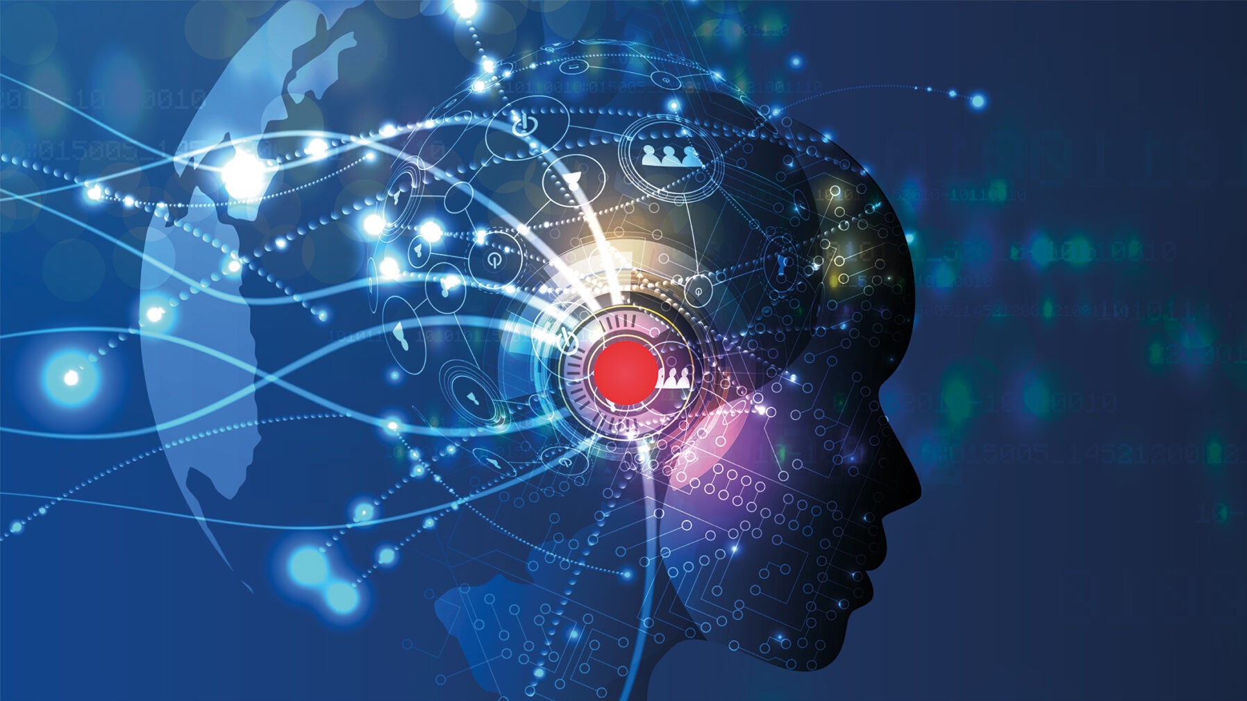 Синергія радіо, диджиталу та 50+% охоплення