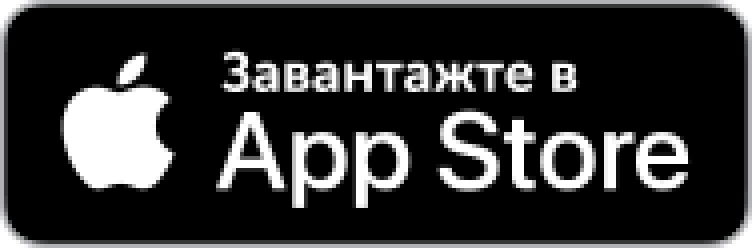 app-store-link
