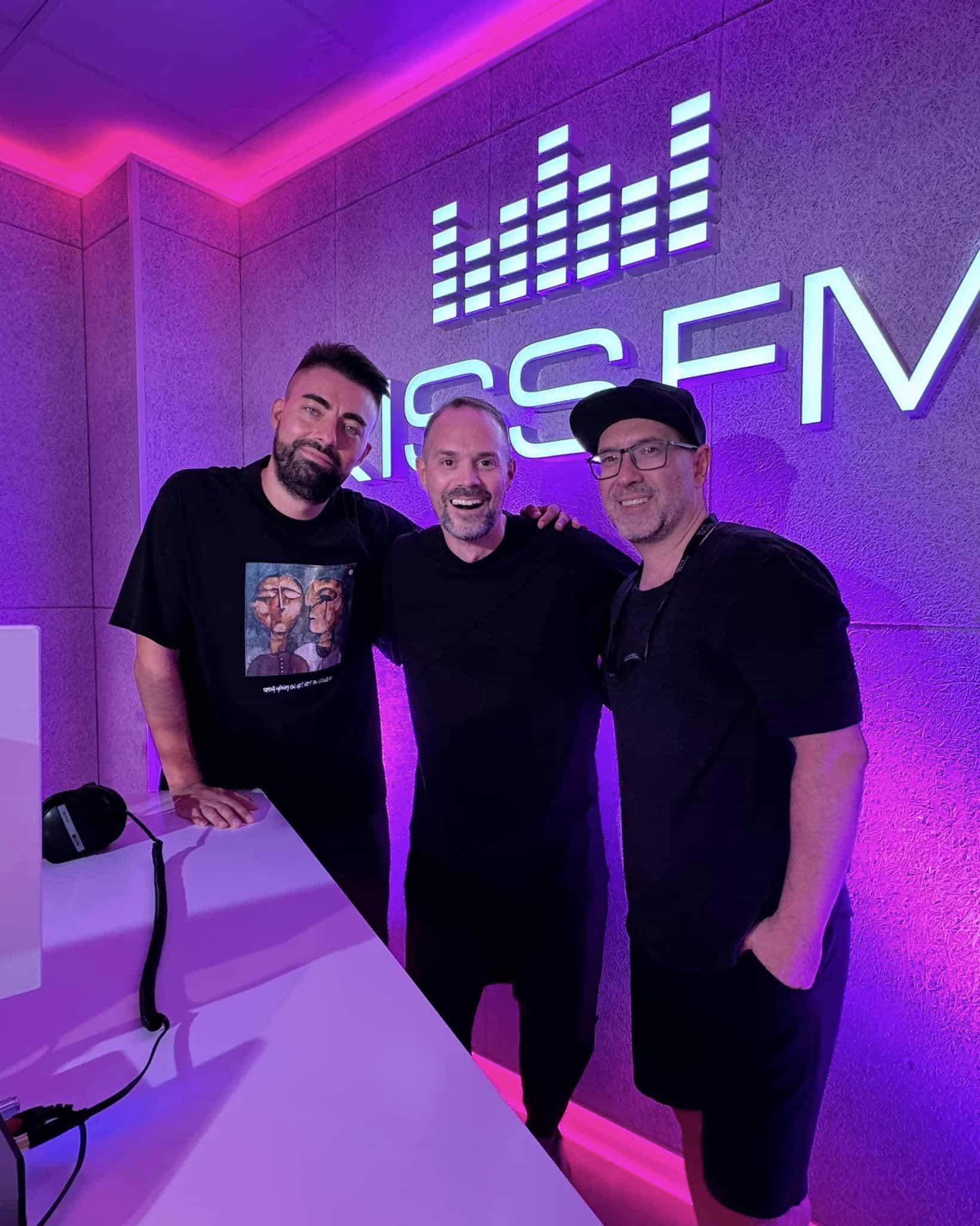 458615021_1051867546948698_2331184039336039965_n