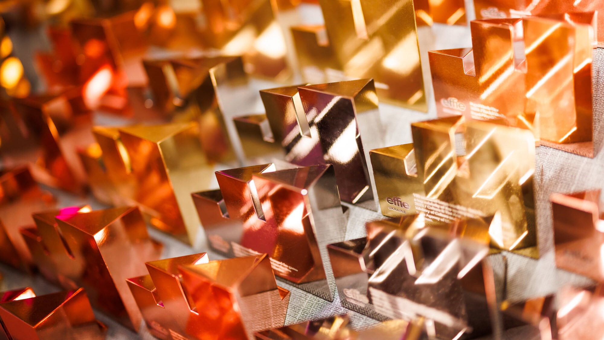 TAVR Media в журі Effie Awards