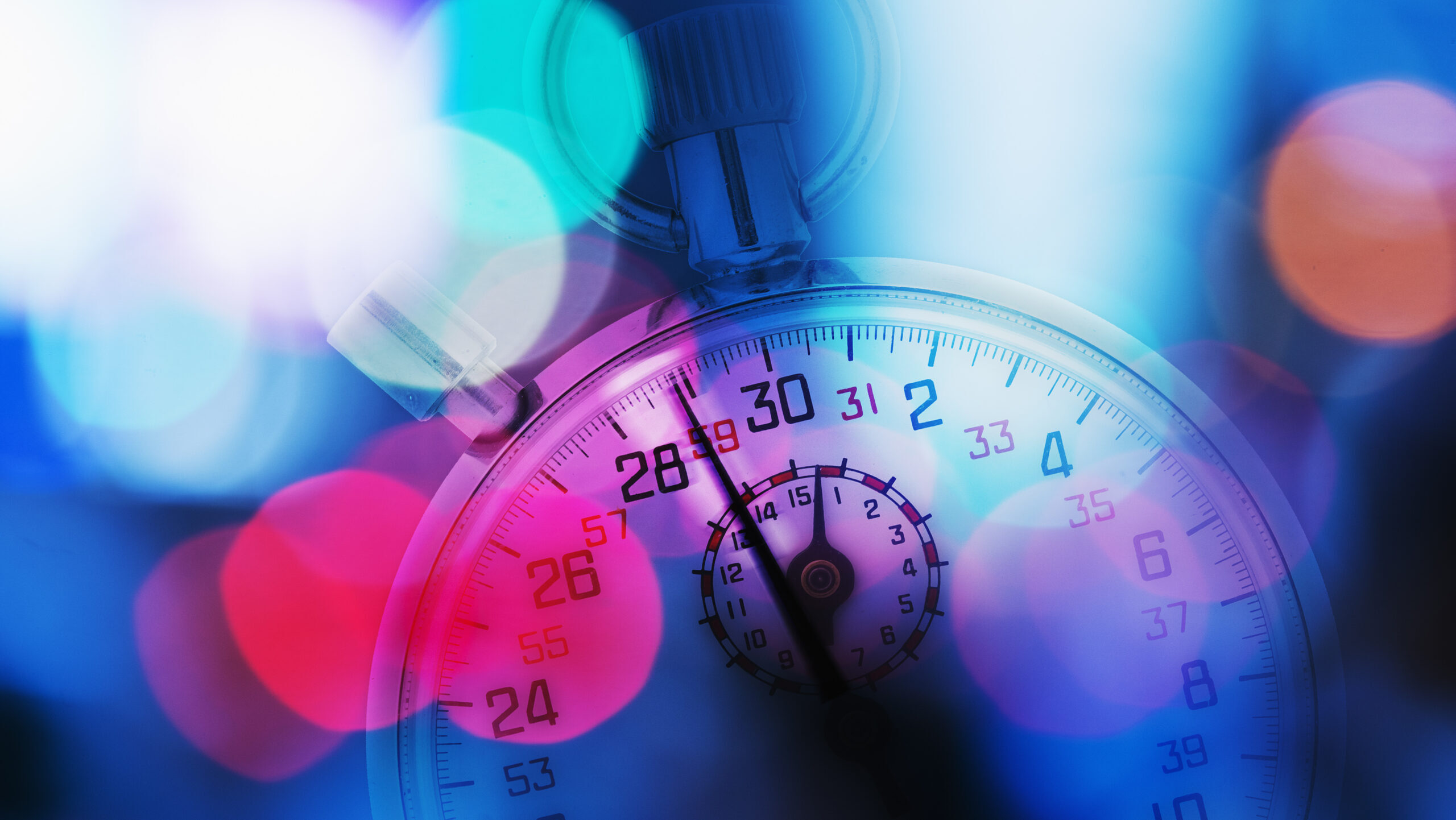 Ефективна реклама на радіо: рахуємо секунди