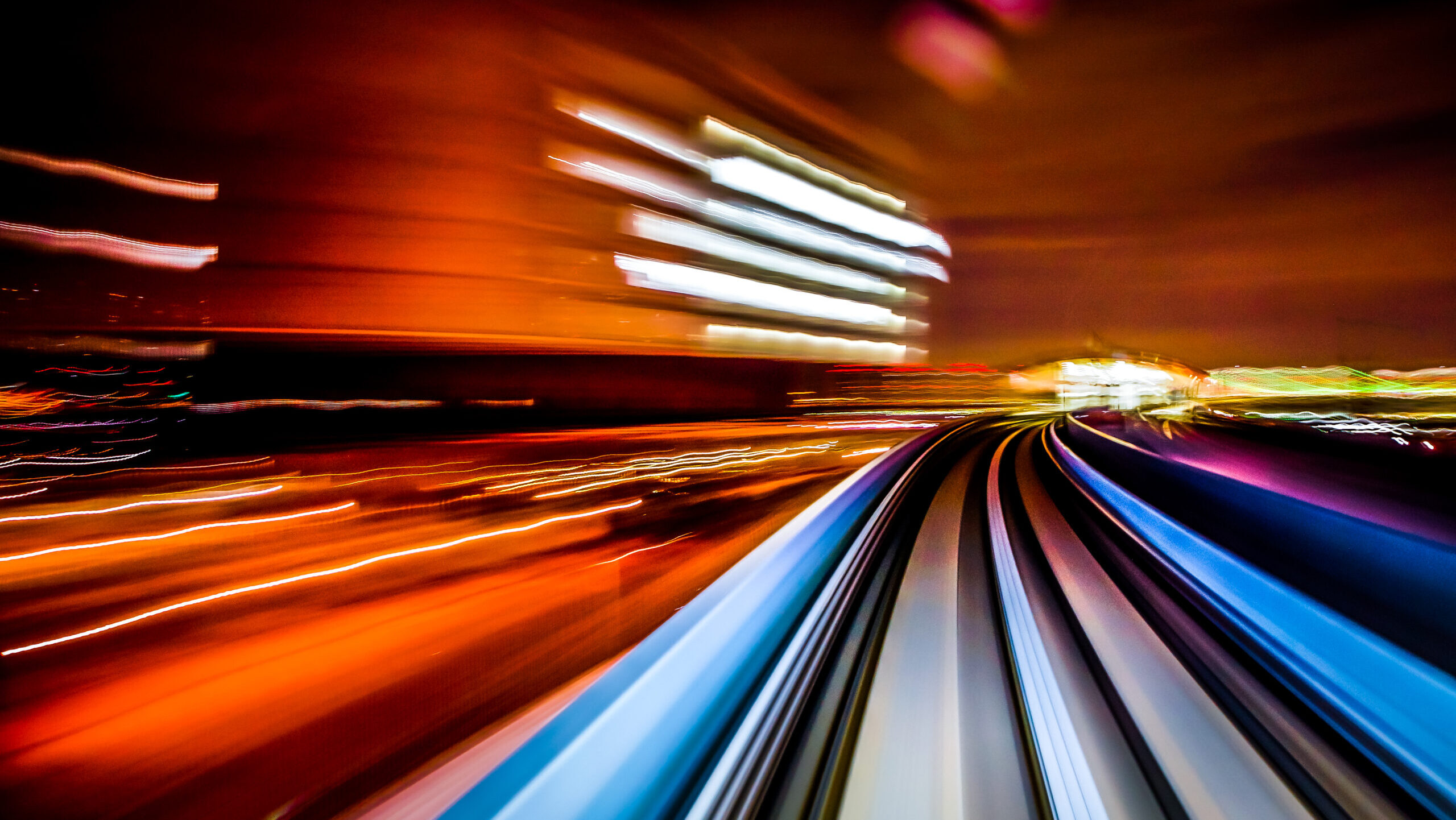 Акція “Реклама зі швидкістю звуку”