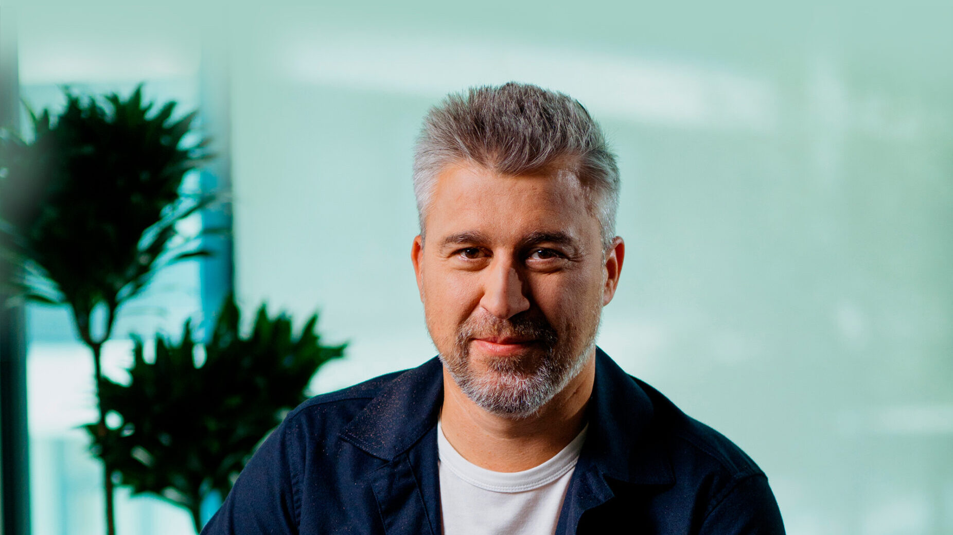 Володимир Педорич, комерційний директор TAVR Media: Зараз ніхто не дивиться на рейтинг, цю сторінку ми вже перегорнули