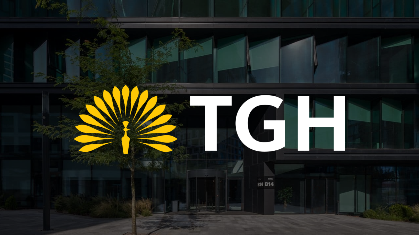 Tavria Games Holding (TGH) запровадив Кодекс корпоративної етики