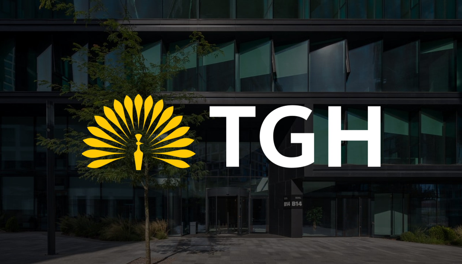 Tavria Games Holding (TGH) запровадив Кодекс корпоративної етики