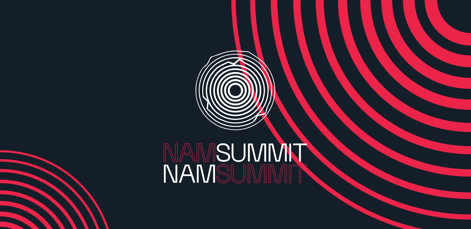 TAVR Media та OMD Optimum Media Ukraine провели Audio Track в рамках NAM Summit 2025