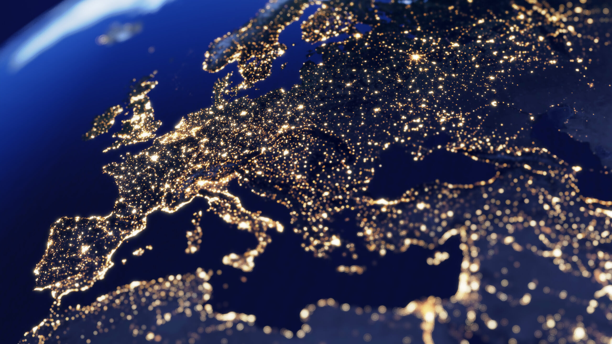 TAVR Media серед провідних мовників EGTA