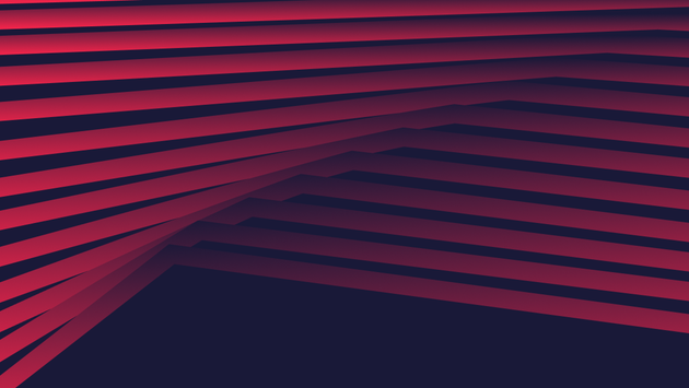 Як TAVR Media допомагає розвитку гіперлокальних мовників України