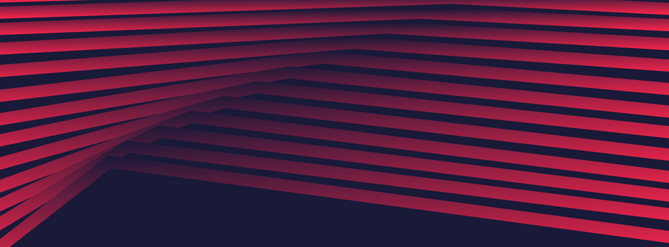 Як TAVR Media допомагає розвитку гіперлокальних мовників України