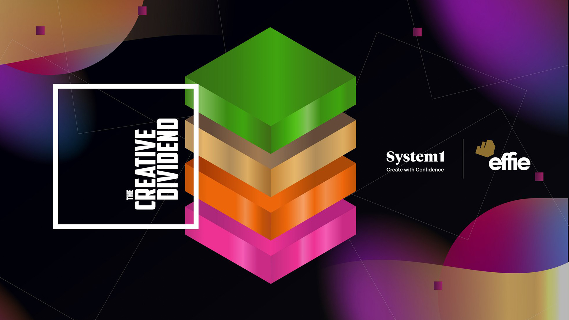 Що насправді визначає ефективність реклами: дані Effie & System1 і роль радіо