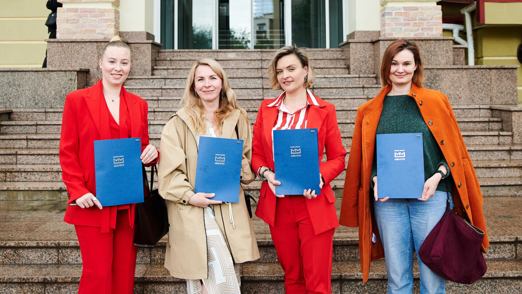 Фахівці TAVR Media – випускники Бізнес-Школи<br><noscript><img class=