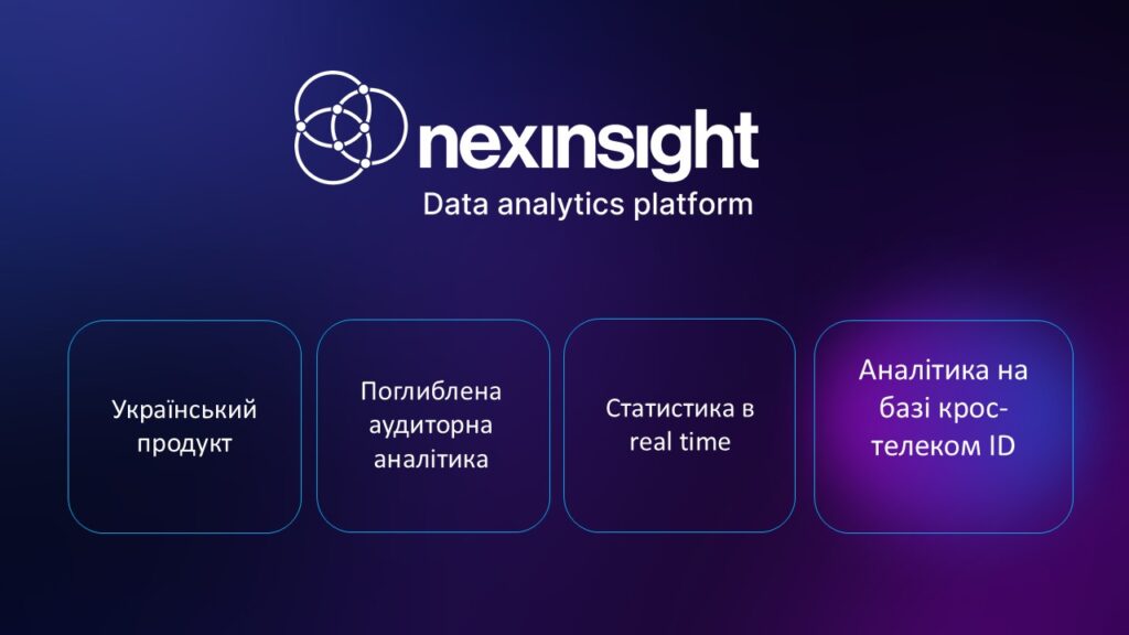 Nexinsight