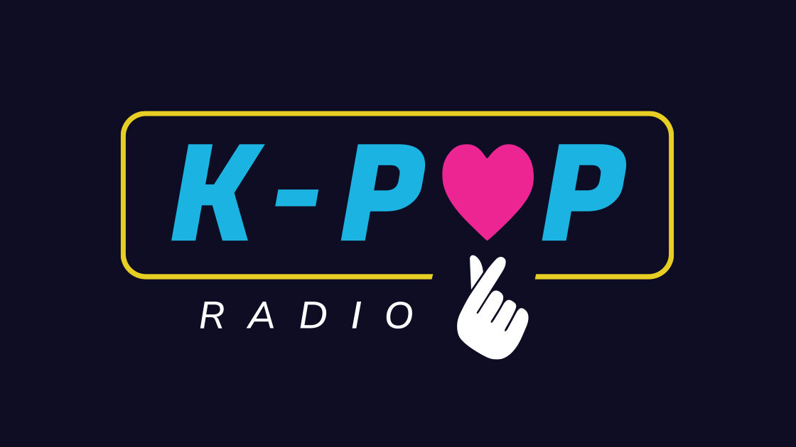 K-pop Radio – розвиток нішевого мовлення в Україні