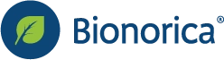Bionorica лого
