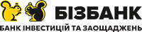Бізбанк лого