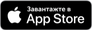 app-store